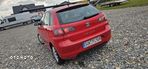 Seat Ibiza 1.4 16V Reference - 3