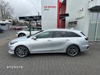 Kia Ceed 1.5 T-GDI Business Line Plus DCT - 8