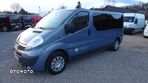 Opel Vivaro 2.0 CDTI L2H1 EcoFlex DPF - 28