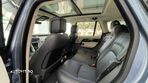 Land Rover Range Rover Vogue - 29