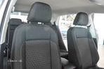 VW T-Cross 1.0 TSI Life - 10