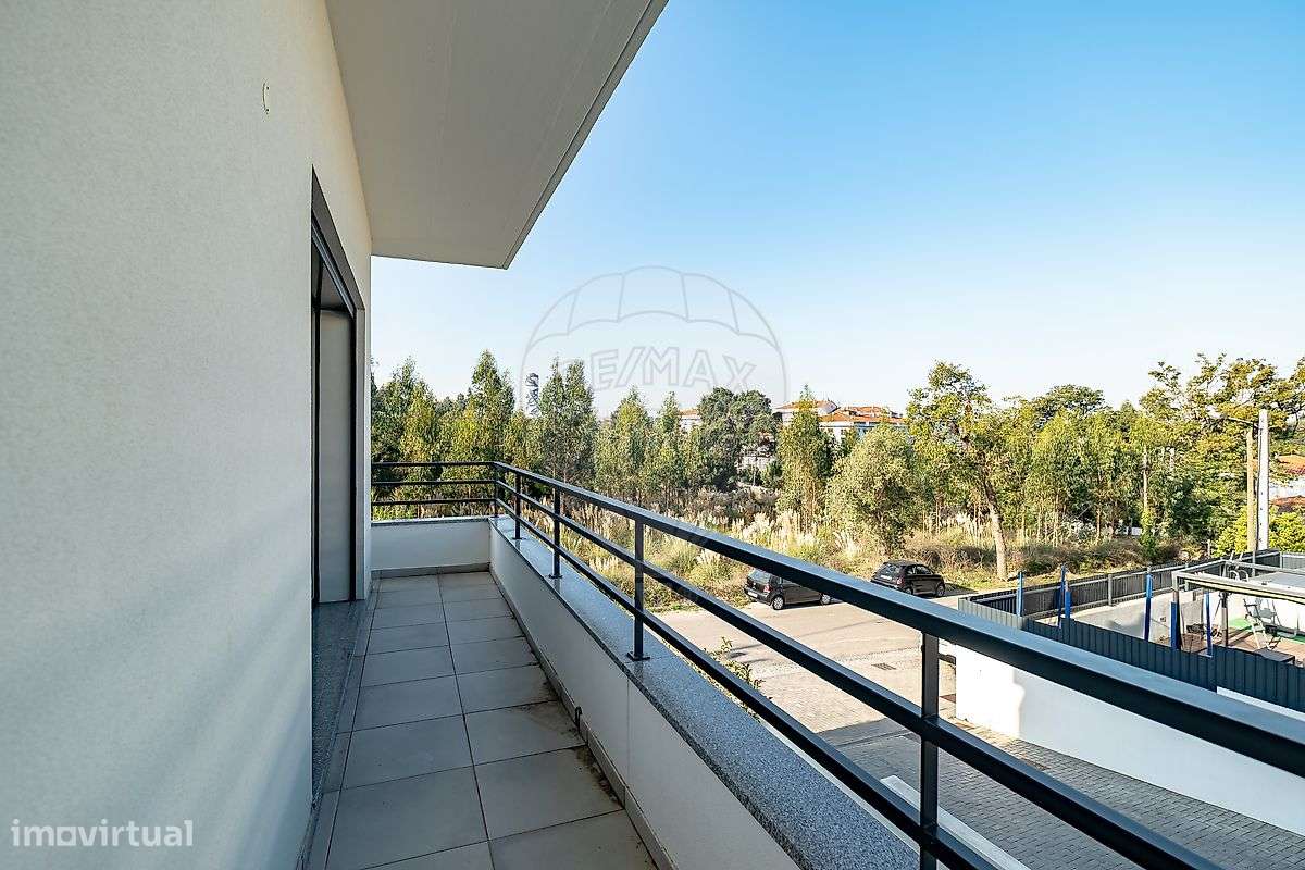 Moradia T4 para venda-42