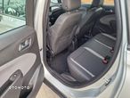 Opel Crossland X - 9