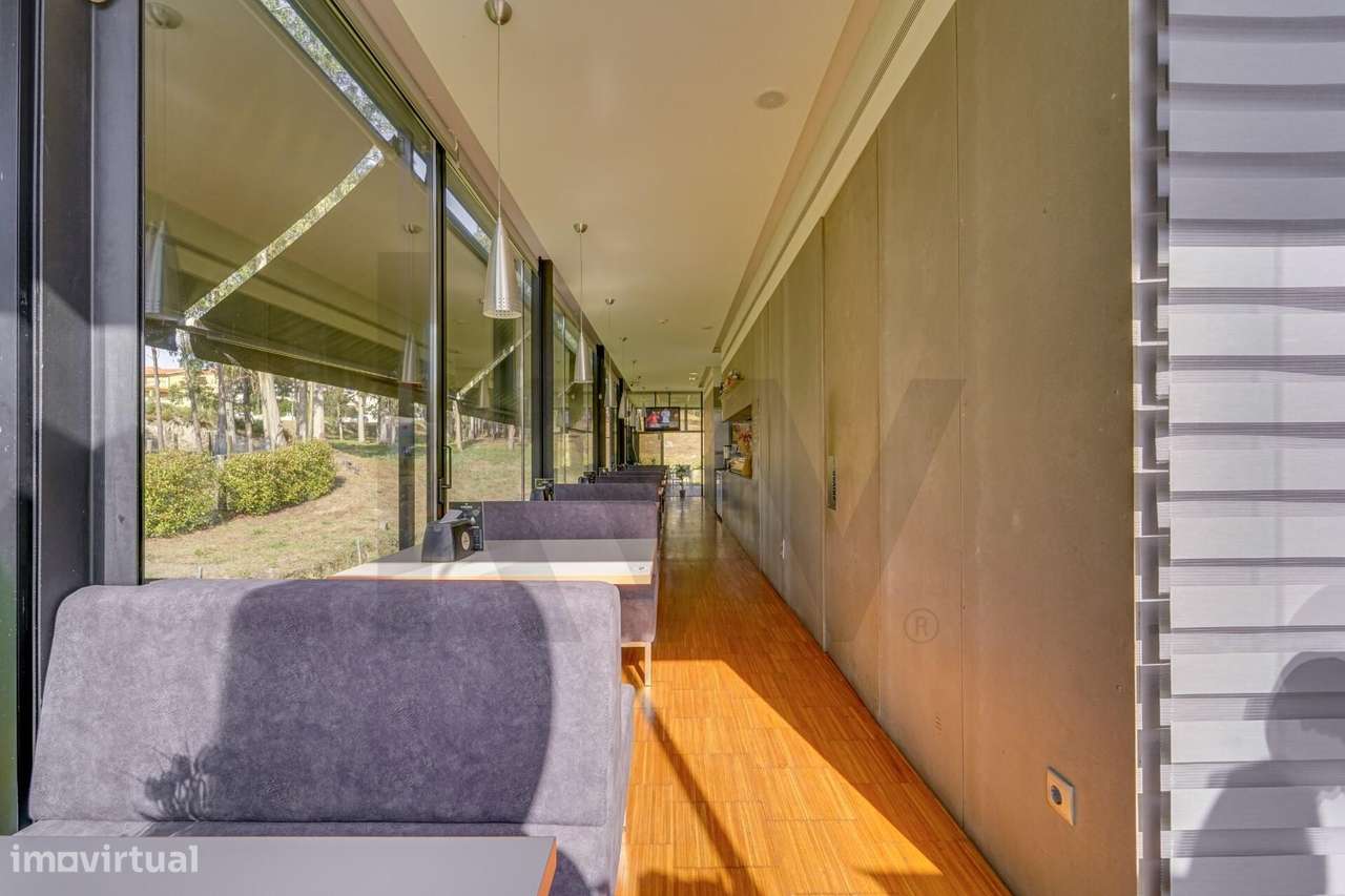 Venda de Imóvel, Versátil e Diferenciado, em Santa Joana - Aveiro. - Grande imagem: 4/36