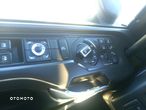 Scania R450 Sprowadzona, Full Led, ACC ,Klimatyzacja Postojowa - 9