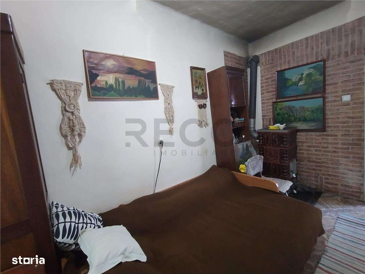 RECO casa DIOSIG - Imagine principală: 4/7