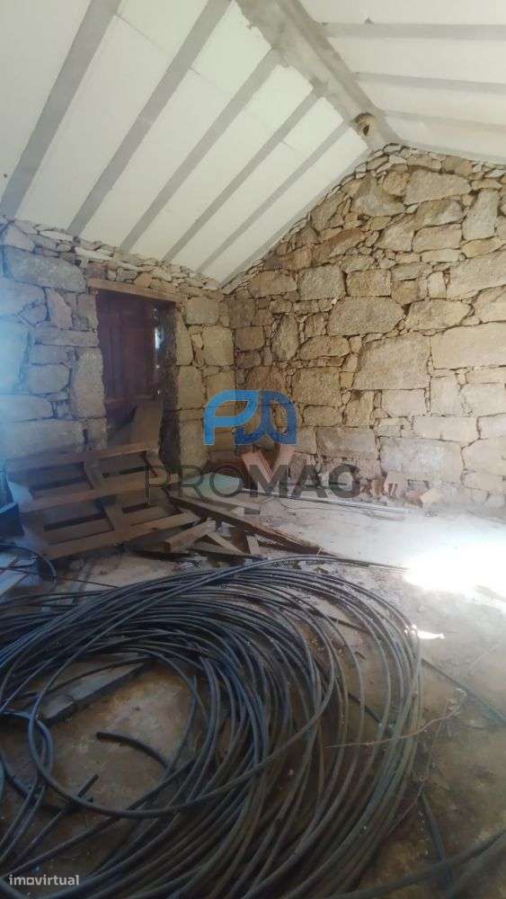 Quinta do Valado- Excelente Investimento em Resende-24