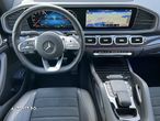 Mercedes-Benz GLE - 10