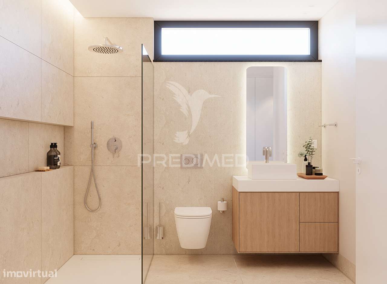 Condomínio São Felix Prime - Grande imagem: 5/14