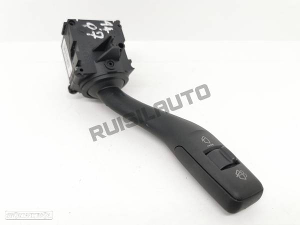 Comutador Limpa Vidros 4e095_3503 Audi A4 (8e2, B6) - 2