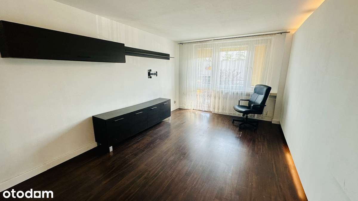 Jednopokojowe dla pary - Pełny obrazek: 4/9