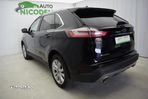 Ford Edge 2.0 Panther A8 AWD - 4