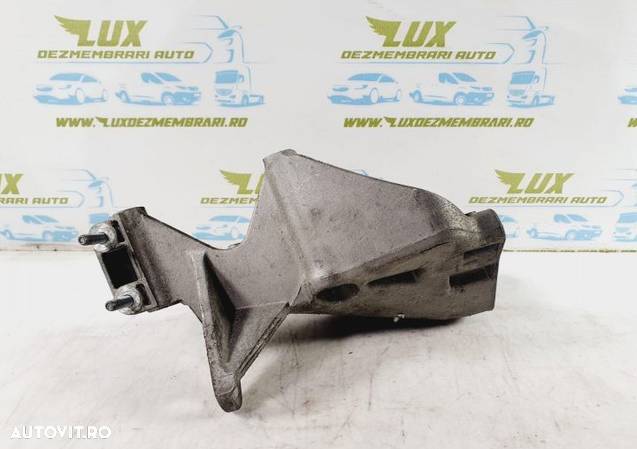 Suport motor 03p199206 1.2 tdi CFW Seat Ibiza 4 6J seria - 1