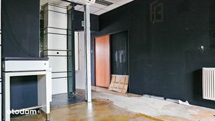 Lokal na wynajem w centrum miasta – 50 m² - Pełny obrazek: 2/6