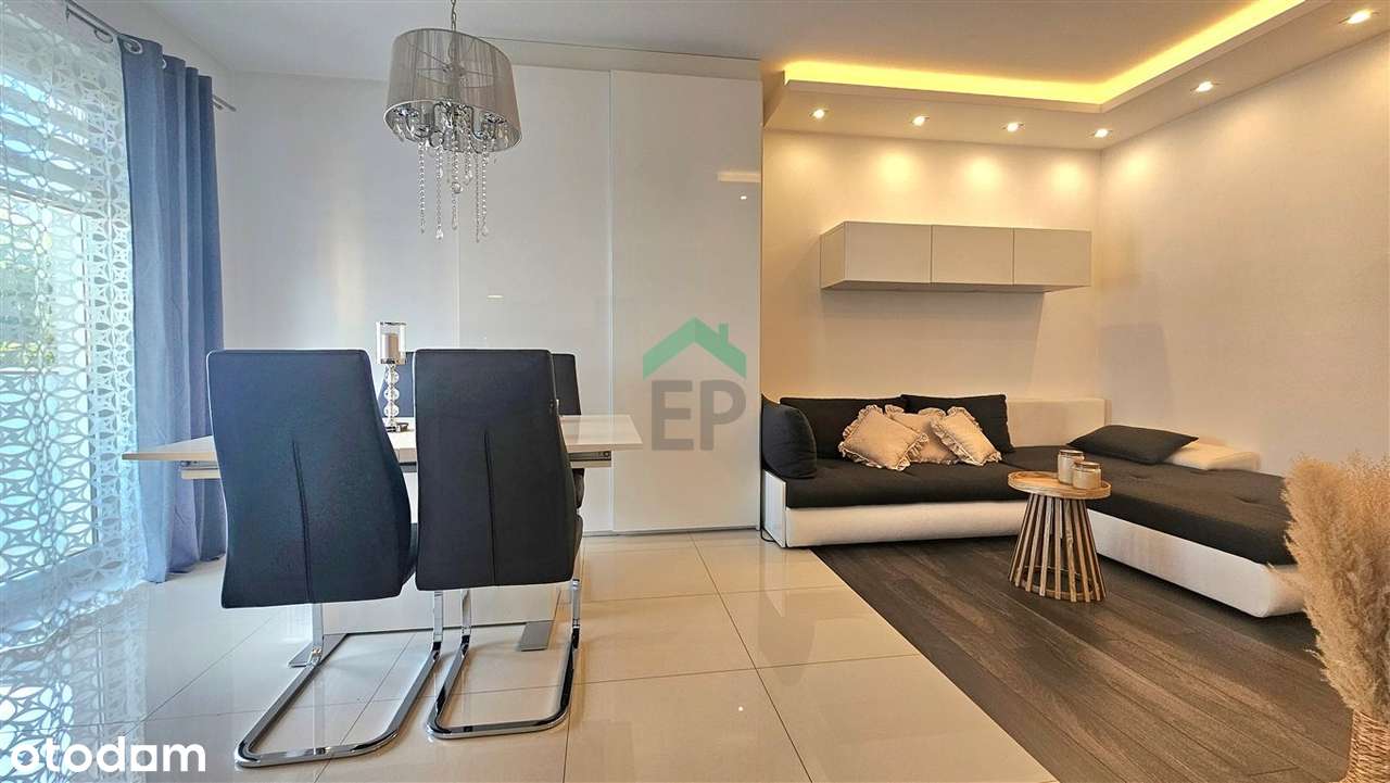 dwa pokoje na drugim piętrze - Pełny obrazek: 5/17