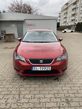 Seat Leon 1.6 TDI Style - 2