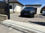 BMW X6 xDrive30d - 10