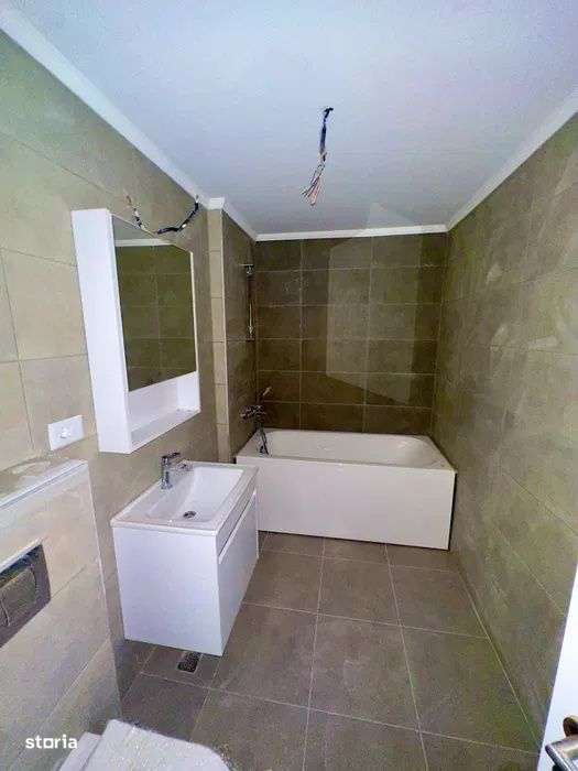 Apartament 3 camere - Imagine principală: 4/7