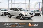 Volvo XC 60 D5 AWD Geartronic Summum - 26