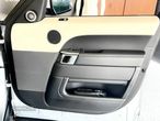 Land Rover Range Rover Sport 2.0 Si4 PHEV HSE Dynamic - 49