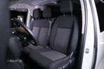 Citroën Spacetourer 1.5 BlueHDi XL Business J17 - 23