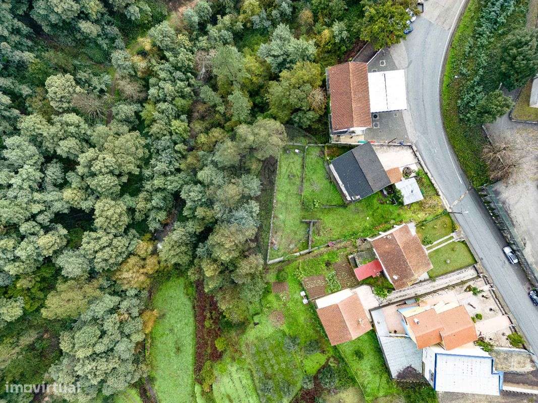 Terreno  para venda - Grande imagem: 4/18