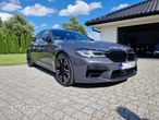 BMW M5 - 2