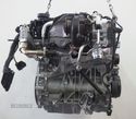 B47C20A Motor Mini countryman 2.0 TD 170 cv - 2