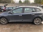 MEGANE III 1,5 DCI WTRYSKIWACZ WTRYSK 85KM - 10