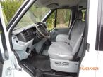 Ford Transit - 4