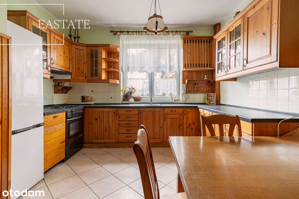 Inwestycja: dom z lokalem usługowym, okazja! - Pełny obrazek: 4/18