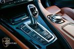 BMW Seria 6 640i xDrive Gran Coupe M Sport Edition - 26