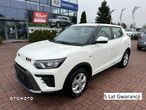 SsangYong Tivoli 1.5 T-GDI Joy - 1