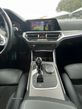 BMW 320 d Pack M Auto - 11