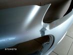 Peugeot 308 T7 Lift zderzak przedni - 5