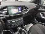 Peugeot 308 SW 1.5 BlueHDi GT Line - 10