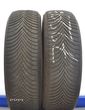 195/55R20 95H MICHELIN ALPIN 5 x2szt 7229z - 1