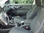 Nissan Qashqai 1.6 Acenta - 4