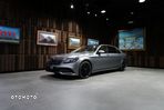 Mercedes-Benz Klasa S Maybach 560 4-Matic - 1