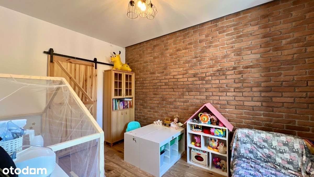 Na sprzedaż 102 m kw Osiedle Bielany - Pełny obrazek: 4/13