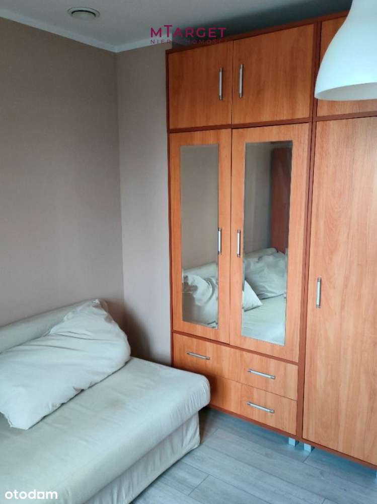 Bezczynszowe 80 m2 w Nowej Iwicznej-6