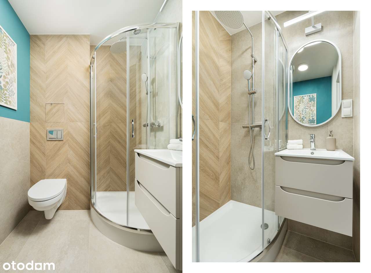 Stara Ochota pl Narutowicza: 2kawalerki inwestycja gotowiec UW WUM SGH - Pełny obrazek: 4/20