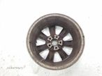 FELGA ALUMINIOWA 16 OPEL VECTRA C 6.5JX16 - 7