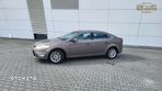 Ford Mondeo - 13