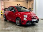 Abarth 595 - 1