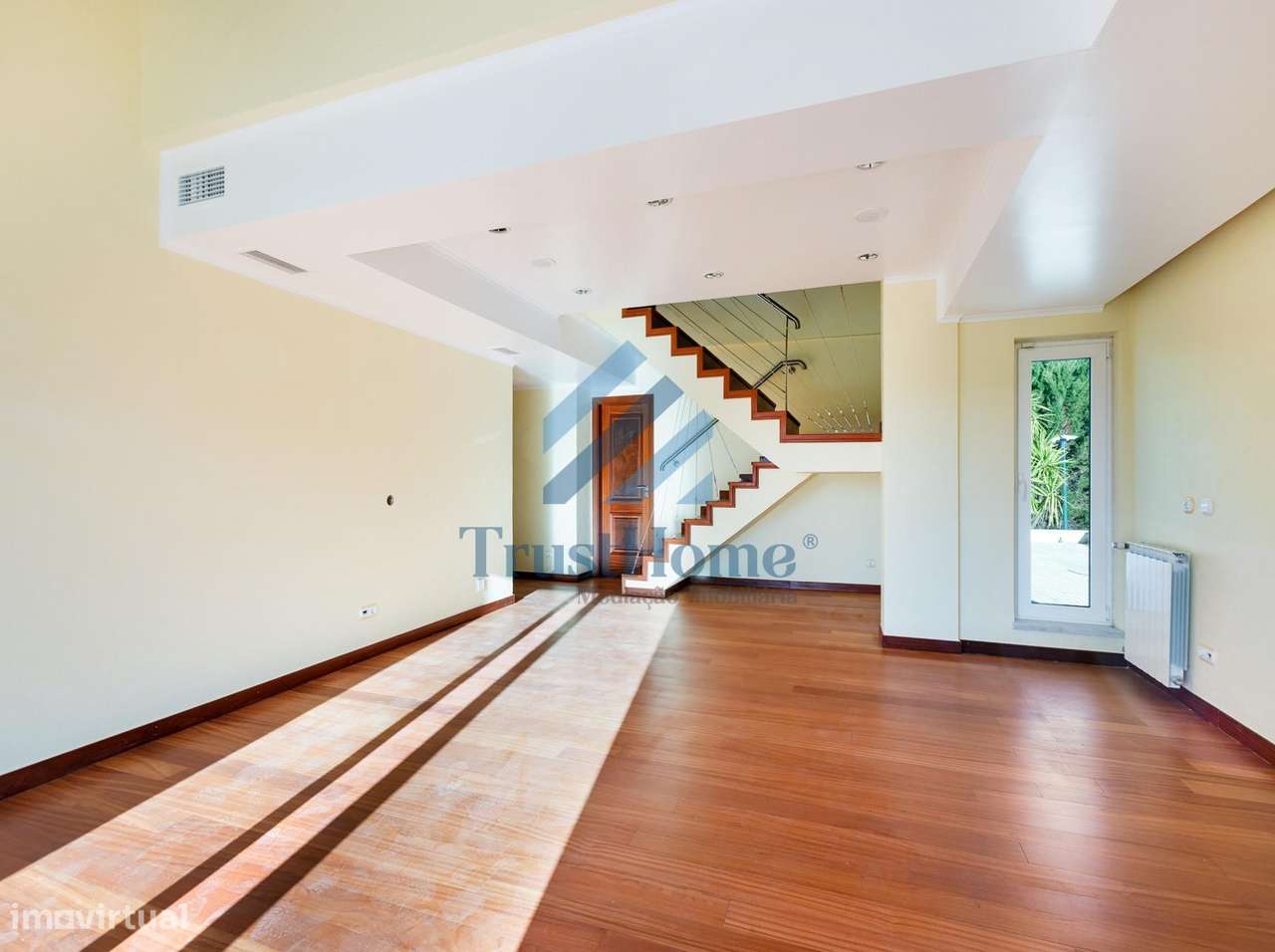 V7 no Casal da Carregueira – Belas, junto ao Belas Clube de Campo-42