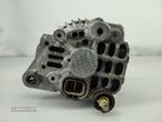 Alternador Hyundai Atos (Mx) - 3