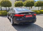 Jaguar XF 2.0 i4D Prestige - 13