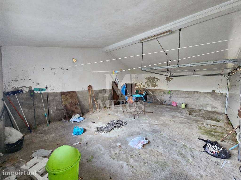 Moradia T5 Venda Esposende-25