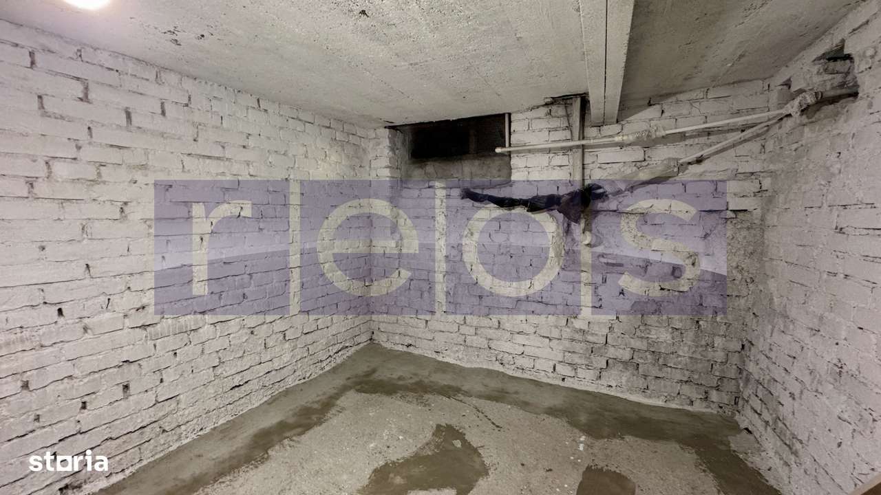 VANZARE VILA 6 CAMERE | ULTRACENTRAL | UNIRII-16